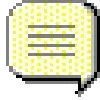 💬 Эмодзи «Windows 95» для Telegram