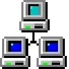 🖥 Эмодзи «Windows 95» для Telegram