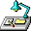 💡 Эмодзи «Windows 95» для Telegram