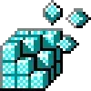 🟦 Эмодзи «Windows 95» для Telegram