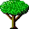 🌳 Эмодзи «Windows 95» для Telegram