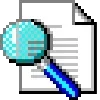 🔍 Эмодзи «Windows 95» для Telegram