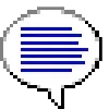💬 Эмодзи «Windows 95» для Telegram
