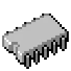 💾 Эмодзи «Windows 95» для Telegram