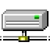 📠 Эмодзи «Windows 95» для Telegram
