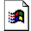 📄 Эмодзи «Windows 95» для Telegram