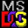 💾 Эмодзи «Windows 95» для Telegram
