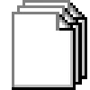 📄 Эмодзи «Windows 95» для Telegram