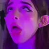 👅 Эмодзи «Mix #girl #animals #cat #cute» для Telegram