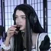 🍻 Эмодзи «Mix #girl #animals #cat #cute» для Telegram