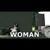 👩 Эмодзи «Lego Memes» для Telegram