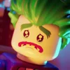 🥺 Эмодзи «Lego Memes» для Telegram