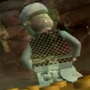 💃 Эмодзи «Lego Memes» для Telegram
