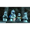 🫡 Эмодзи «Lego Memes» для Telegram