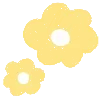 🌸 Эмодзи «Креативный Контент» для Telegram