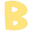 🔤 Эмодзи «Креативный Контент» для Telegram