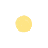 ⚪️ Эмодзи «Креативный Контент» для Telegram