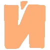 🔤 Эмодзи «Креативный Контент» для Telegram