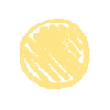 ⚪️ Эмодзи «Креативный Контент» для Telegram