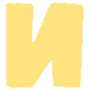 🔤 Эмодзи «Креативный Контент» для Telegram