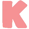 🔤 Эмодзи «Креативный Контент» для Telegram