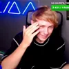 🌟 Эмодзи «Lida» для Telegram