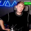 🌟 Эмодзи «Lida» для Telegram