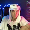 🌟 Эмодзи «Lida» для Telegram