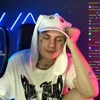 🌟 Эмодзи «Lida» для Telegram