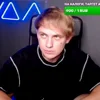 🌟 Эмодзи «Lida» для Telegram