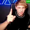 🌟 Эмодзи «Lida» для Telegram