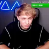 🌟 Эмодзи «Lida» для Telegram