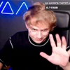 🌟 Эмодзи «Lida» для Telegram