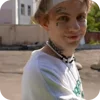 😆 Эмодзи «Lida» для Telegram