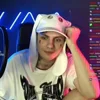 🌟 Эмодзи «Lida» для Telegram