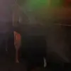 👏 Эмодзи «Lida» для Telegram