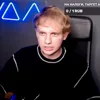 🌟 Эмодзи «Lida» для Telegram