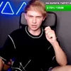 🌟 Эмодзи «Lida» для Telegram