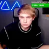 🌟 Эмодзи «Lida» для Telegram