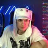 🌟 Эмодзи «Lida» для Telegram