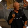🕺 Эмодзи «Lida» для Telegram