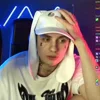 🌟 Эмодзи «Lida» для Telegram