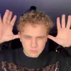 😛 Эмодзи «Lida» для Telegram