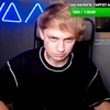 🌟 Эмодзи «Lida» для Telegram