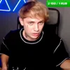 🌟 Эмодзи «Lida» для Telegram