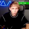 🌟 Эмодзи «Lida» для Telegram