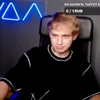 🌟 Эмодзи «Lida» для Telegram