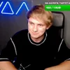 🌟 Эмодзи «Lida» для Telegram