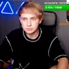 🌟 Эмодзи «Lida» для Telegram