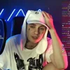 🌟 Эмодзи «Lida» для Telegram